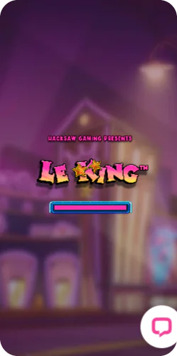 Loading