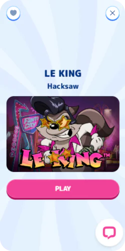PlayLK