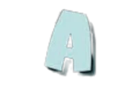 Ace
