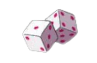 Dice