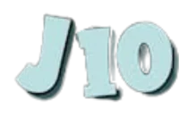 Jack 10