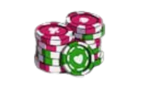 Poker Chips