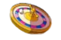 Roulette Wheel